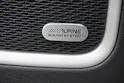 JEEP Compass 1.3 T4-PHEV e AWD