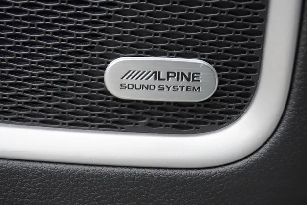 JEEP Compass 1.3 T4-PHEV e AWD