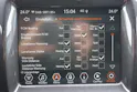 JEEP Compass 1.3 T4-PHEV e AWD