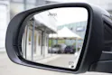 JEEP Compass 1.3 T4-PHEV e AWD