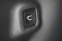 JEEP Compass 1.3 T4-PHEV e AWD