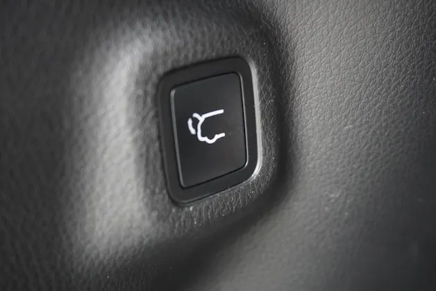 JEEP Compass 1.3 T4-PHEV e AWD