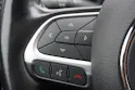 JEEP Compass 1.3 T4-PHEV e AWD