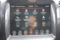 JEEP Compass 1.3 T4-PHEV e AWD