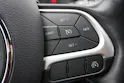 JEEP Compass 1.3 T4-PHEV e AWD