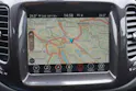 JEEP Compass 1.3 T4-PHEV e AWD