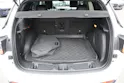 JEEP Compass 1.3 T4-PHEV e AWD