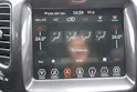 JEEP Compass 1.3 T4-PHEV e AWD