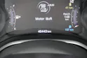 JEEP Compass 1.3 T4-PHEV e AWD