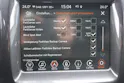 JEEP Compass 1.3 T4-PHEV e AWD