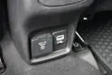 JEEP Compass 1.3 T4-PHEV e AWD