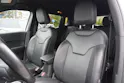 JEEP Compass 1.3 T4-PHEV e AWD