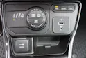 JEEP Compass 1.3 T4-PHEV e AWD