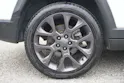 JEEP Compass 1.3 T4-PHEV e AWD