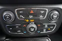JEEP Compass 1.3 T4-PHEV e AWD