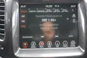 JEEP Compass 1.3 T4-PHEV e AWD