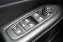 JEEP Compass 1.3 T4-PHEV e AWD