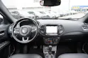 JEEP Compass 1.3 T4-PHEV e AWD