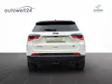 JEEP Compass 1.3 T4-PHEV e AWD