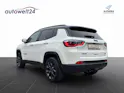 JEEP Compass 1.3 T4-PHEV e AWD