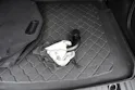 JEEP Compass 1.3 T4-PHEV e AWD