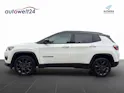 JEEP Compass 1.3 T4-PHEV e AWD