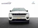 JEEP Compass 1.3 T4-PHEV e AWD