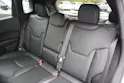JEEP Compass 1.3 T4-PHEV e AWD