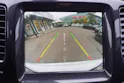 JEEP Compass 1.3 T4-PHEV e AWD