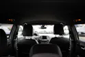 JEEP Compass 1.3 T4-PHEV e AWD