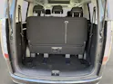 HYUNDAI Staria Premium 1.6 T-GDi HEV Vertex A
