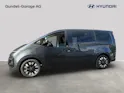 HYUNDAI Staria Premium 1.6 T-GDi HEV Vertex A