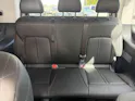 HYUNDAI Staria Premium 1.6 T-GDi HEV Vertex A
