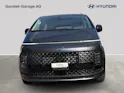 HYUNDAI Staria Premium 1.6 T-GDi HEV Vertex A