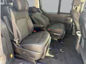 HYUNDAI Staria Premium 1.6 T-GDi HEV Vertex A