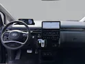 HYUNDAI Staria Premium 1.6 T-GDi HEV Vertex A