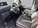 HYUNDAI Staria Premium 1.6 T-GDi HEV Vertex A