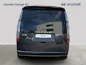 HYUNDAI Staria Premium 1.6 T-GDi HEV Vertex A