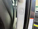 HYUNDAI Staria Premium 1.6 T-GDi HEV Vertex A