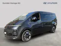 HYUNDAI Staria Premium 1.6 T-GDi HEV Vertex A