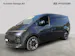 HYUNDAI Staria Premium 1.6 T-GDi HEV Vertex A