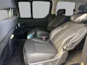 HYUNDAI Staria Premium 1.6 T-GDi HEV Vertex A