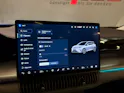BYD Dolphin G DM-i Comfort