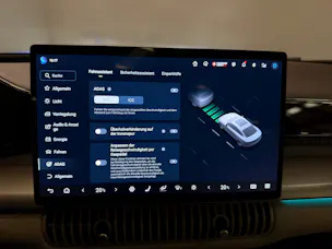 BYD Dolphin G DM-i Comfort