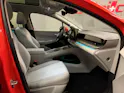 BYD Dolphin G DM-i Comfort
