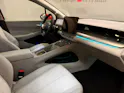 BYD Dolphin G DM-i Comfort