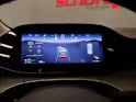 BYD Dolphin G DM-i Comfort