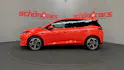 BYD Dolphin G DM-i Comfort