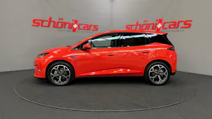 BYD Dolphin G DM-i Comfort