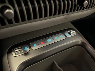 BYD Dolphin G DM-i Comfort